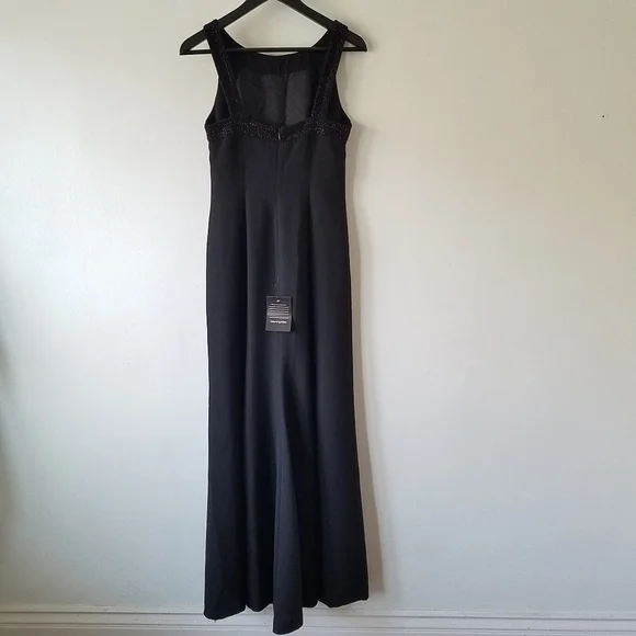 amazon black funeral dresses Shop Polo Ralph Lauren Clothing and Dresses at SilkRoll. Trade with us!